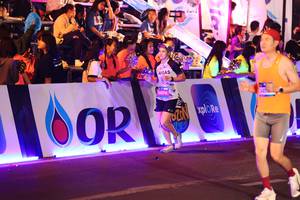 BIB: 
                            <button type="button" onclick="openModal(24219914)" class="btn btn-primary btn-sm float-right btn-popup" data-toggle="modal" data-target=".modal-high-quality">
                        <i class="fas fa-shopping-cart"></i> Add to Cart
                    </button>
                                            <button type="button" onclick="isThisMe(24219914, true)" class="btn btn-success btn-sm float-right btn-popup btn-isme hidden" data-toggle="tooltip" data-placement="bottom" title="นี่คือรูปของคุณใช่ไหม คลิกที่นี่เพื่อเอาเข้าอัลบั้ม">
                        <i class="fas fa-plus"></i> Add to album
                    </button>
                    <button type="button" onclick="isThisMe(24219914, false)" class="btn btn-warning btn-sm float-right btn-popup btn-isnotme hidden">
                        <i class="fas fa-ban"></i> Remove from album
                    </button>